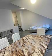 Cityhit 1020Treasure HomeTop20