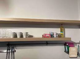 Cityhit 1020Treasure HomeTop20