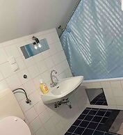 Cityhit 1020Treasure HomeTop20