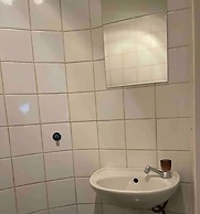 Cityhit 1020Treasure HomeTop20