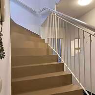 Cityhit 1020Treasure HomeTop20