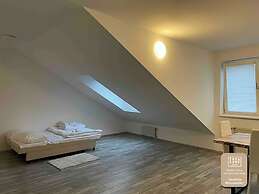 Cityhit 1020Treasure HomeTop20