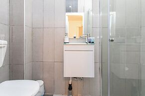 PORT CITY HAIFA - Jaffa Apartments