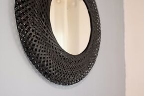 PORT CITY HAIFA - Jaffa Apartments