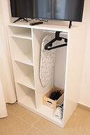 PORT CITY HAIFA - Jaffa Apartments