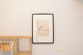 PORT CITY HAIFA - Jaffa Apartments