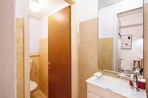 PORT CITY HAIFA - Jaffa Apartments