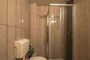 PORT CITY HAIFA - Jaffa Apartments