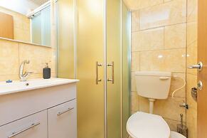 PORT CITY HAIFA - Jaffa Apartments