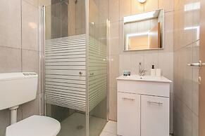 PORT CITY HAIFA - Jaffa Apartments