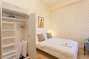 PORT CITY HAIFA - Jaffa Apartments