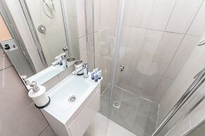 PORT CITY HAIFA - Jaffa Apartments