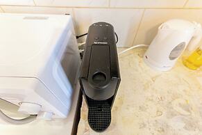 PORT CITY HAIFA - Jaffa Apartments