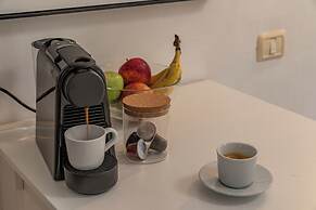 PORT CITY HAIFA - Jaffa Apartments