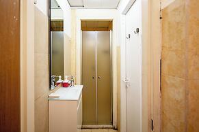 PORT CITY HAIFA - Jaffa Apartments