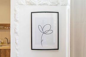 PORT CITY HAIFA - Jaffa Apartments