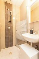 PORT CITY HAIFA - Jaffa Apartments