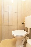 PORT CITY HAIFA - Jaffa Apartments