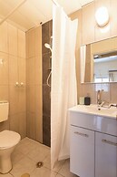 PORT CITY HAIFA - Jaffa Apartments