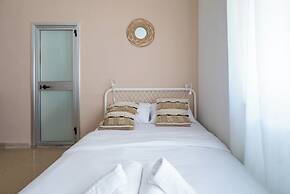 PORT CITY HAIFA - Jaffa Apartments