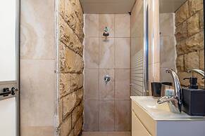 PORT CITY HAIFA - Jaffa Apartments