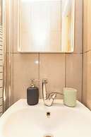 PORT CITY HAIFA - Jaffa Apartments