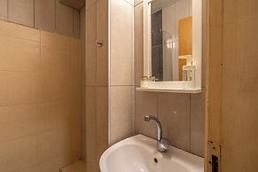 PORT CITY HAIFA - Jaffa Apartments