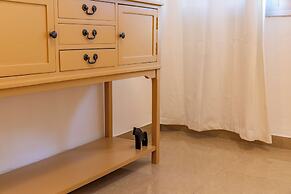 PORT CITY HAIFA - Jaffa Apartments