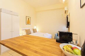 PORT CITY HAIFA - Jaffa Apartments