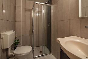 PORT CITY HAIFA - Jaffa Apartments