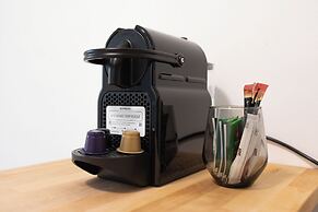 PORT CITY HAIFA - Jaffa Apartments