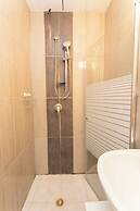 PORT CITY HAIFA - Jaffa Apartments