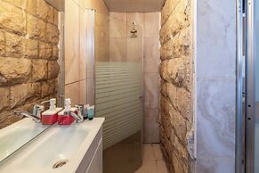 PORT CITY HAIFA - Jaffa Apartments