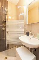 PORT CITY HAIFA - Jaffa Apartments