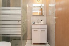 PORT CITY HAIFA - Jaffa Apartments