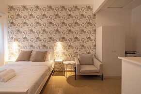 PORT CITY HAIFA - Jaffa Apartments