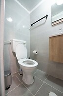 PORT CITY HAIFA - Jaffa Apartments