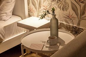 PORT CITY HAIFA - Jaffa Apartments