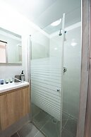 PORT CITY HAIFA - Jaffa Apartments