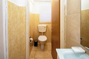 PORT CITY HAIFA - Jaffa Apartments