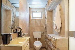 PORT CITY HAIFA - Jaffa Apartments