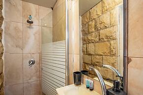 PORT CITY HAIFA - Jaffa Apartments