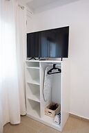 PORT CITY HAIFA - Jaffa Apartments