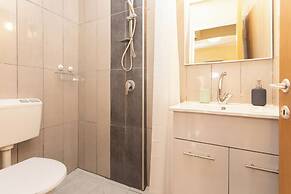 PORT CITY HAIFA - Jaffa Apartments