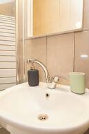 PORT CITY HAIFA - Jaffa Apartments