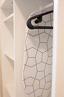 PORT CITY HAIFA - Jaffa Apartments