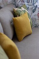 Business Apartment Warsaw by Renters