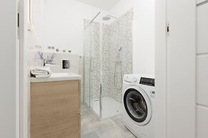 Business Apartment Warsaw by Renters