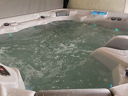 Ma Tranquillité