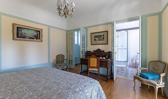 Ma Tranquillité